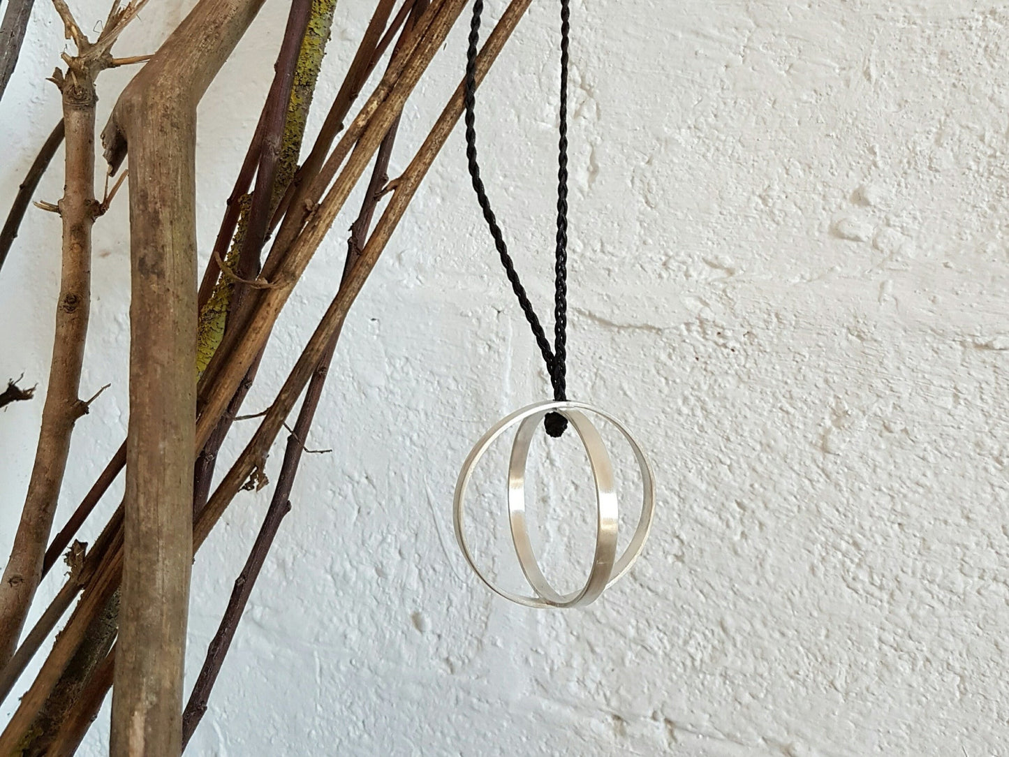 SPHERA