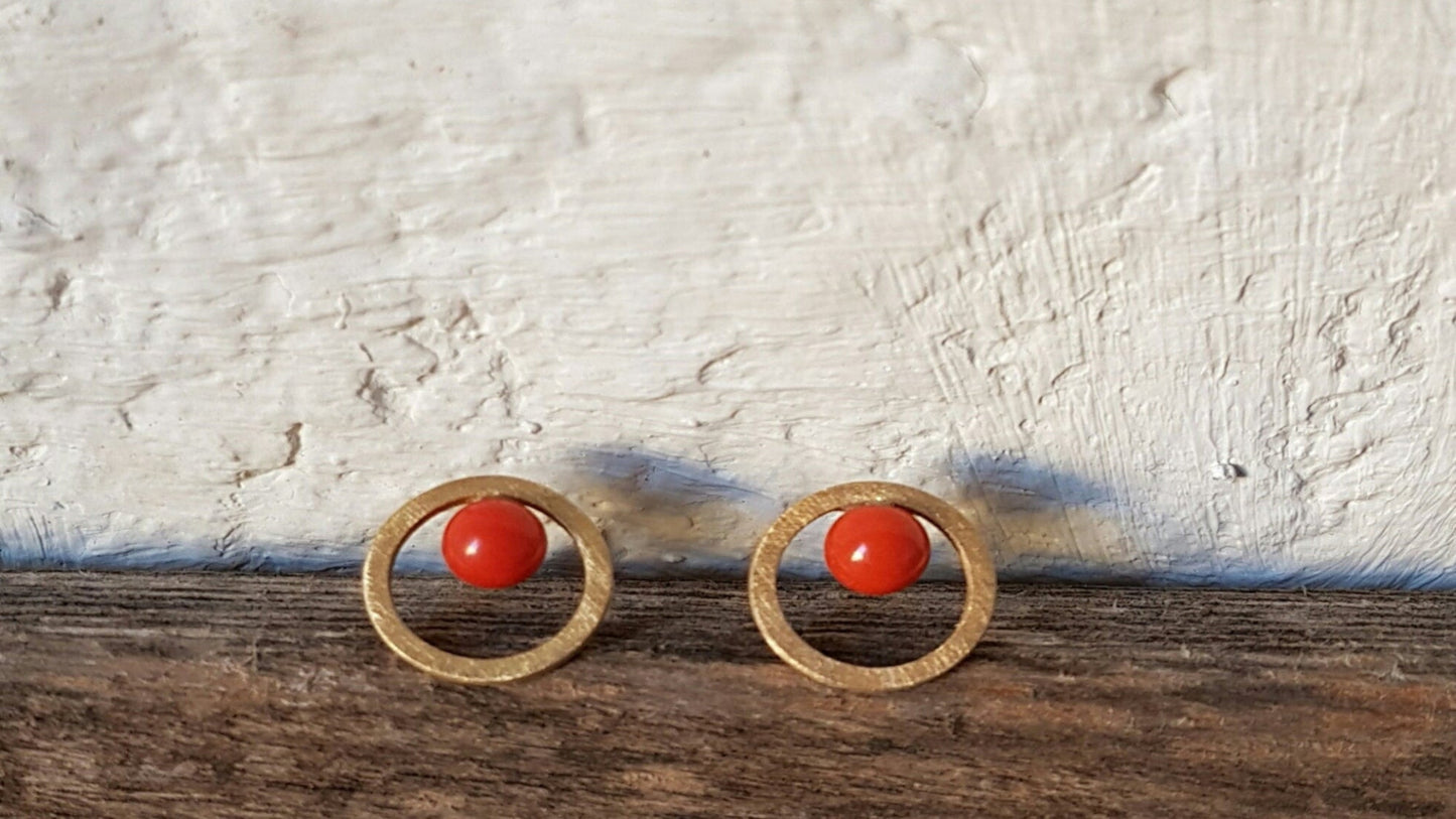 BOLITA